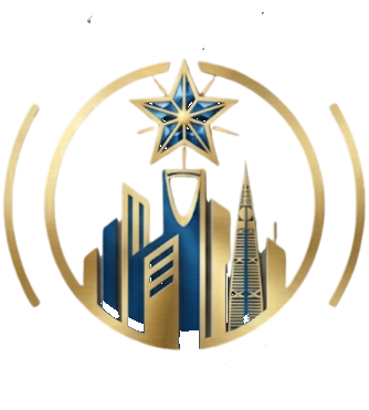 سيتي ستار | City Star
